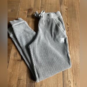 ALO Muse Jogger